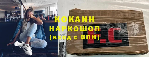твердый Володарск