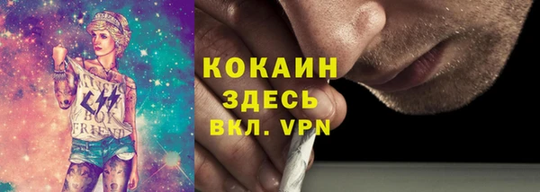 твердый Володарск