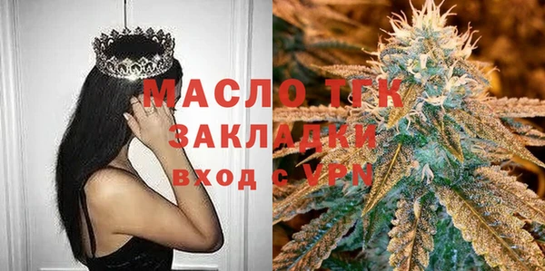 твердый Володарск