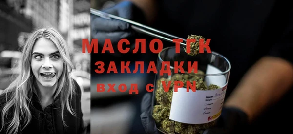 твердый Володарск